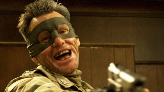 Film Review - Kick-Ass 2 | The MacGuffin
