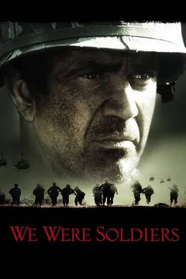 Where Was We Were Soldiers Filmed? Complete Location Guide