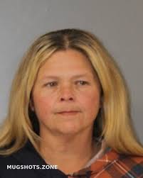 LISA NOLIN 11/26/2022