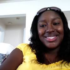 Michelle Satchell (michellesatch)