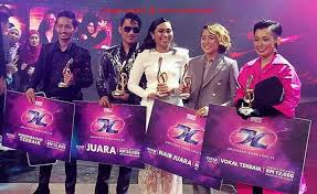 (dayang nurfaizah) ternyata benar benar kali ini memilih kamu mencintai aku. Myartis Com Myartis My Artis Ajl33 Haram Hael Husaini Dayang Nurfaizah Muncul Juara