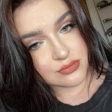 Why did I lose my schematics in COD Zombies?