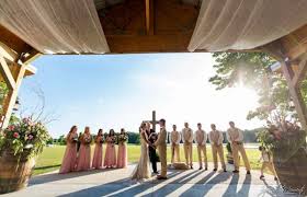 Nwa Wedding Venues Southern Charm Cast Southern Cameran Southern Charm Charm Wedding Venue Lonoke Ar Nwa Wedding Wedding Venues Venues