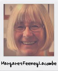 Genetic Genealogy Ireland: 2015