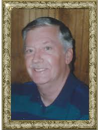 Obituary for Lowell Wayne Teague