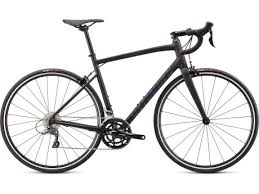 Specialized Allez 2020 Road Bike