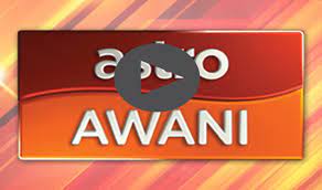 Please add livenewsnow.com to your ad blocking whitelist or disable your adblocking software.still if you want a. Live Tv Astro Awani Online Streaming Tvmelayu Com