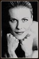 Happy birthday to senior Northern Ireland international Megan Bell 📷  Unknown