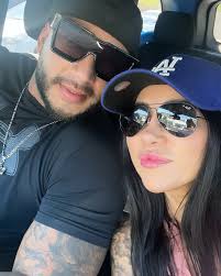 Luis Apodaca (@luisapodaca76) • Instagram photos and videos