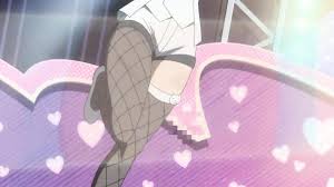 Idol Sister 1 72fps - EPORNER