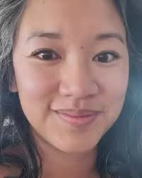 Khara Muñiz @ Sounds Fun PR 🎶🎧 invites you to Karmaval ✨ , Saturday, June  15th 🧘🏻, El Escambrón Beach, San Juan 🌴, Starts at 8:00 a.m. Yeah!!! ☀️,  #karmaval #bienestar #festival #wellness #yoga ...