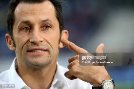 4,001 Directors Club Munich Stock Photos, High-Res Pictures, and Images