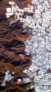 Daily Overview Captivating Satellite Images Of Earth Yatzer Aerial Images Aerial View Aerial