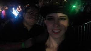 Alex Briano's Instagram, Twitter & Facebook