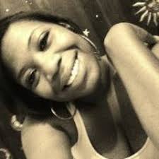 Listen to playlists featuring Tye Tribbett