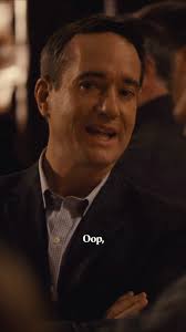 Hope they don’t roast me