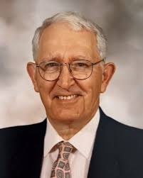 Remembering John Warren Weaver