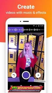 Try the latest version of tiktok for android Dubsmash 4 30 0 Apk Mod Free Download For Android Apk Wonderland