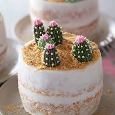 27 Birthday Cake Ideas For Mom Wilton Blog