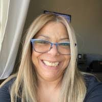 40+ "Sandy Galvez" profiles