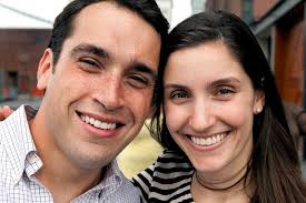 Margaret Winterkorn-Meikle, Matthew Meyers