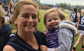 BREAKING THROUGH THE SOUND BARRIER