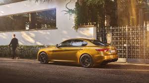 Image result for Ocra 2021 Alfa-Romeo