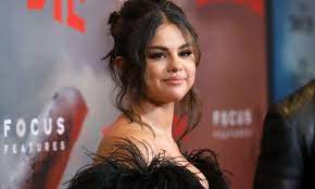 60 Selena Gomez Quotes That Will Make You Stop And Look At Her 2021