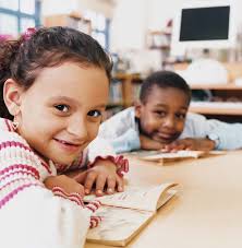 ANNUAL REPORT 2016-2017