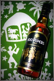 Pin On Slainte