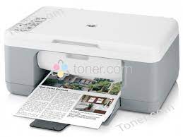 تحميل تعريف طابعة اتش بي download hp deskjet 1510 printer drivers كامل اصلي. Hp Deskjet F2235