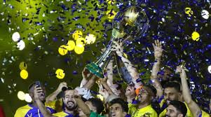 أهداف مباراة الأهلي والفيصلي في الدوري السعودي للمحترفين. Ø§Ù„Ù†ØµØ± Ø¨Ø·Ù„Ø§ Ù„Ù„Ø¯ÙˆØ±Ù‰ Ø§Ù„Ø³Ø¹ÙˆØ¯Ù‰ Ù…ÙˆØ³Ù… 2015 Ø¹Ø±Ø¶ÙŠØ© Ø¯ÙˆØª ÙƒÙˆÙ…