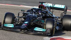 Ferrari, mclaren, renault, toyota, williams, red bull w formule 1. Why Mercedes Won T Dominate Formula 1 In 2021 Racingnews365