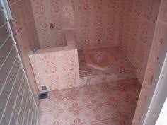 20 Ide Kamar Mandi Kecil Kamar Mandi Kecil Kamar Mandi Mandi