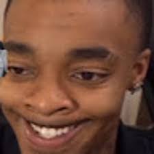 Anthony Nettles's Instagram, Twitter & Facebook