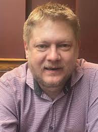 This is an awesome opportunity for any man with any Cancer to join others  in the same situation to share, experience together while learning a new  skill and maybe you get to