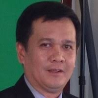 Agus Sutanto Email & Phone Number