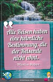 Zitate Reisen Die Schönsten Reisesprüche Und Inspirationen