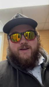 We have several guest joining us tomorrow for Blue Thursday! ,  #eastgeorgiasmorningshow , #EGMS, #gata, #eaglenation