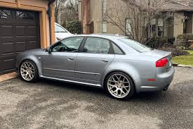 Image result for Avus Silver 2008 RS4