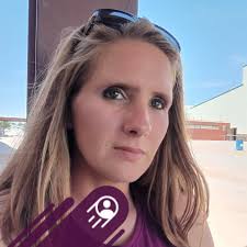 Horseback riding lessons for 13 year old?