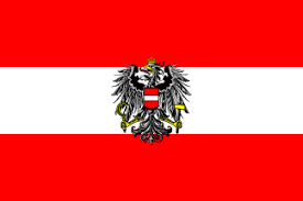 Jeder schweizer auch direkt weiss, das er sich mit einem schweizer unterhält und dies sofort sichtbar ist. The Fame Austria First Republic 1918 1934
