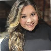 500+ "Prescott" profiles