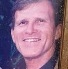 Sartre's Concept of Hell Being Other People