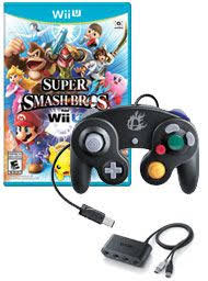 Pin On Games Etc