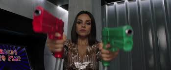 A killer with mother problems, who confessed to killing up to 300 people. This Actress Just Topped The List Of The Most Deadly Actors Of All Time