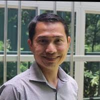 2 "Duc Ngo-cong" profiles