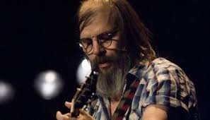 AUK's Top 10 Greatest Ever Americana Artists: Andy Davidson