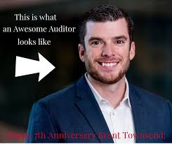 Got 5 minutes? Well, you only need 4 to watch Kira Wheat's video