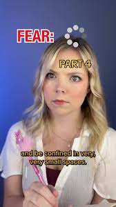 Jessica Kyle Littlebuffbabe